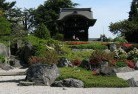 Kincumberoriental-japanese-and-zen-gardens-8.jpg; ?>